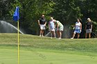 LAC Golf Open 2019  11th annual Wheaton Lyons Athletic Club (LAC) Golf Open Monday, August 12, 2019 held at the Franklin Country Club. - Photo by Keith Nordstrom : Wheaton, Lyons Athletic Club Golf Open